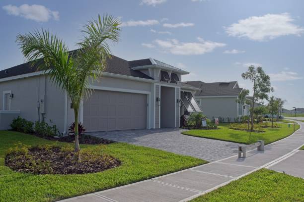 Best Driveway Pavers Near Me  in Pine Level, NC